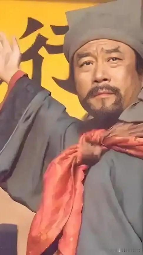宋江饮下毒酒才懂：害死他的从不是高俅皇帝，而是被他灭掉的他
 
水浒读到最后，最