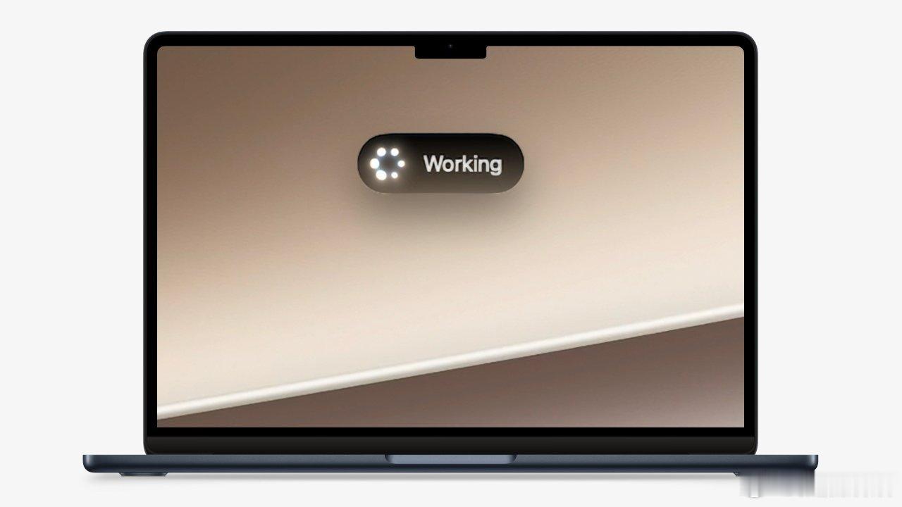 Apple中国支持页面曾发布详细说明，指导国内Mac用户在Siri中接入阿里通义