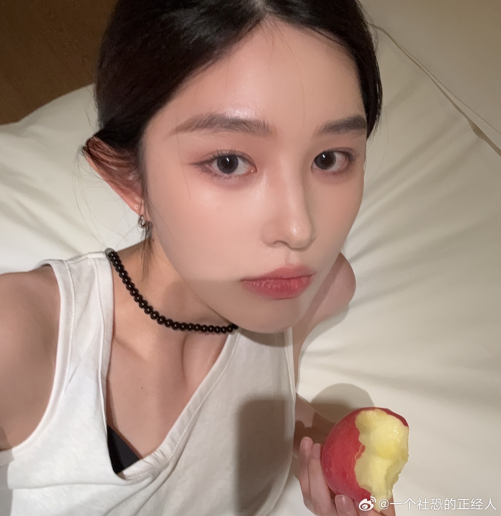 王奕[超话][老师爱你]王奕 脸蛋天才取向狙击[老师爱你]盛世美颜王奕 🔺ho