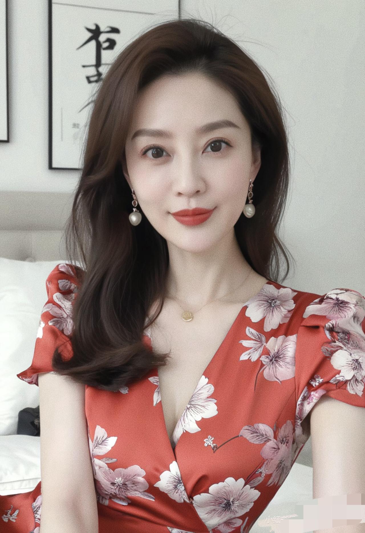 在你们男人眼里，女人是风韵一点好还是清纯一点好？[what]