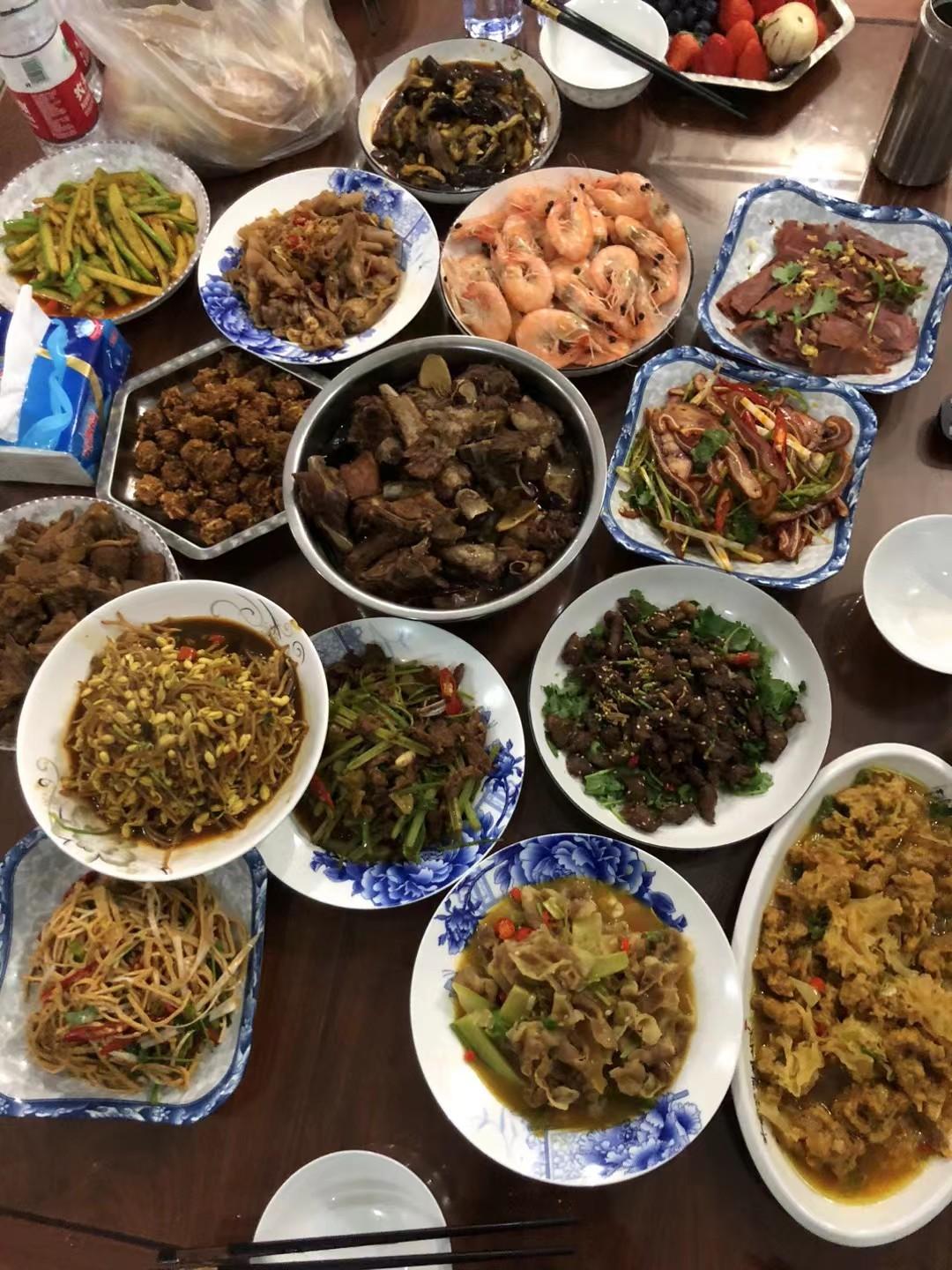 很多人有误解，其实以色列是对国人最友好的，也是国人在外务工最赚钱的国家，以后大家