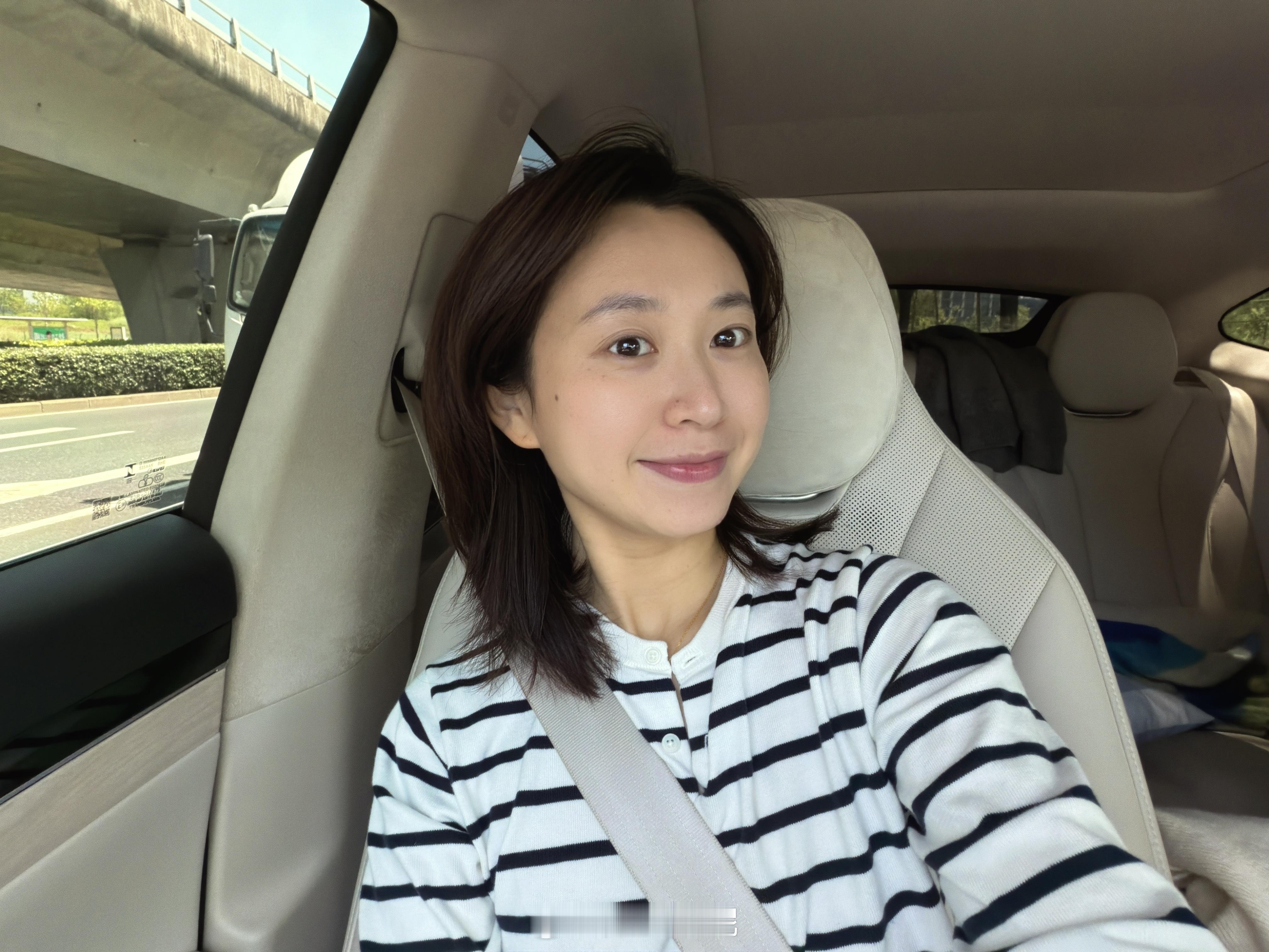 在家养了两天，终于不咳嗽了！好好过个五一假期～你们都打算干啥呀？ 