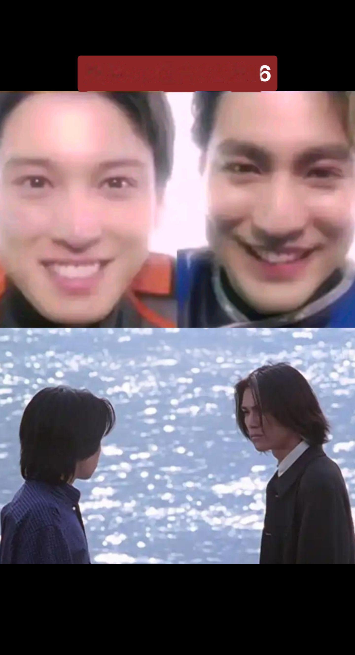 奥特曼系列cp组合大赛高山我梦阿加慕斯