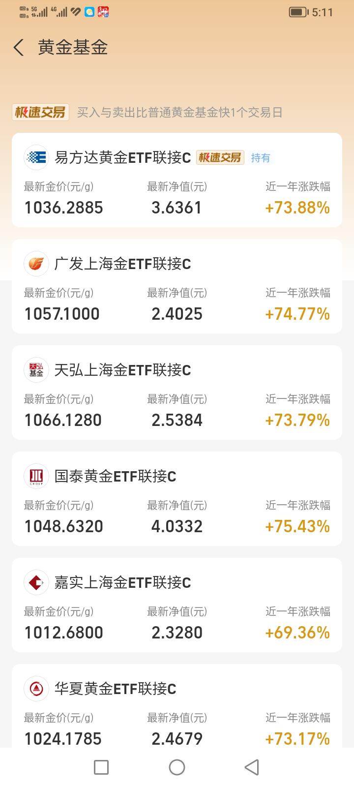 这次的黄金涨跌告诉我们三个道理，第一，平时要攒积蓄；第二，平时要保护征信；第三，