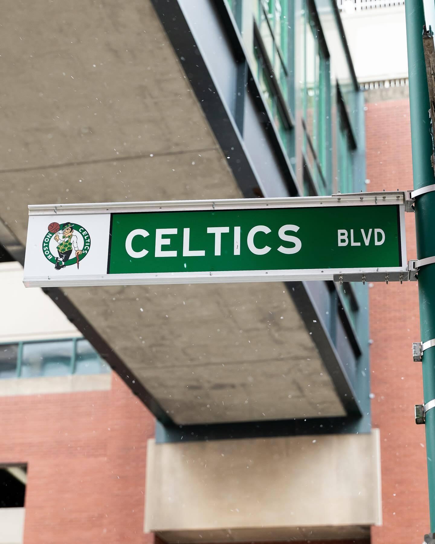 印第安纳的凯尔特人元素☘️ ​​​