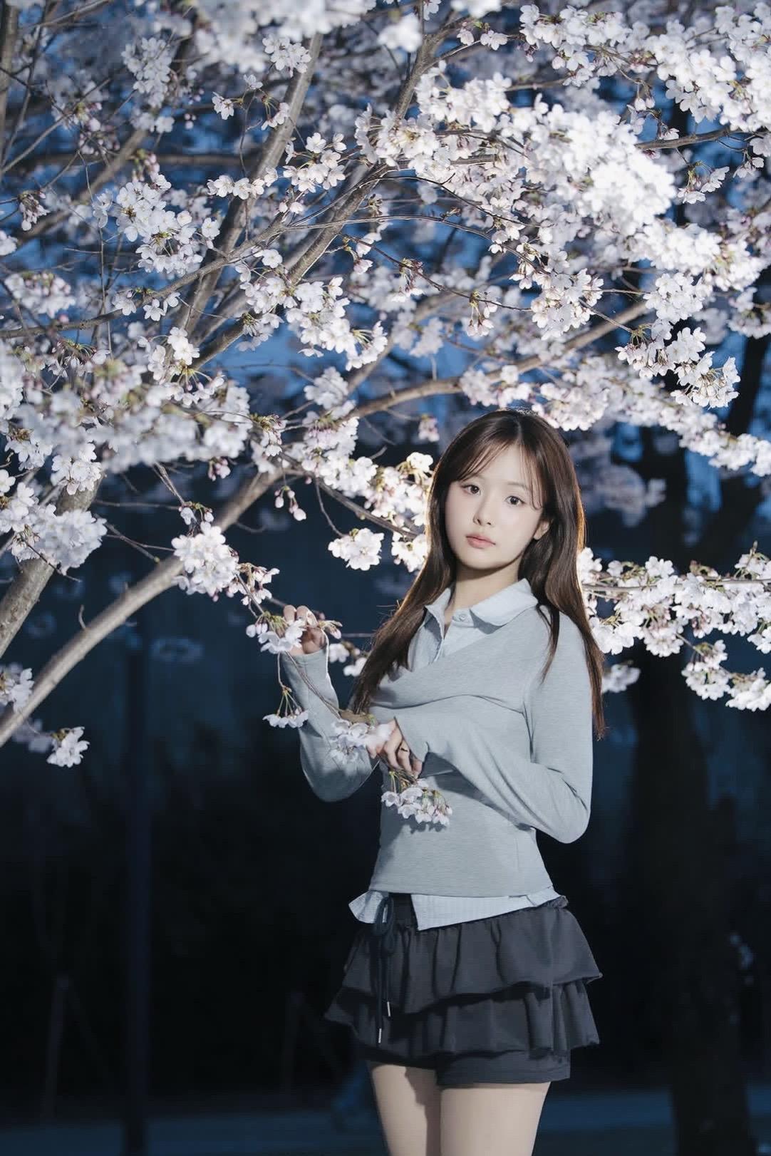 街拍街拍 旅拍 人像摄影 大连拍照