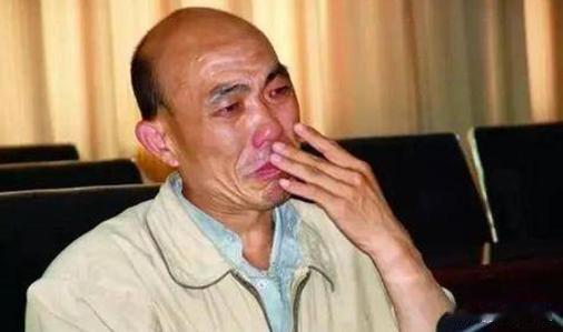 1991年，一男子在监狱服刑了13年，还剩15天就刑满释放，不料这时检察官却突然