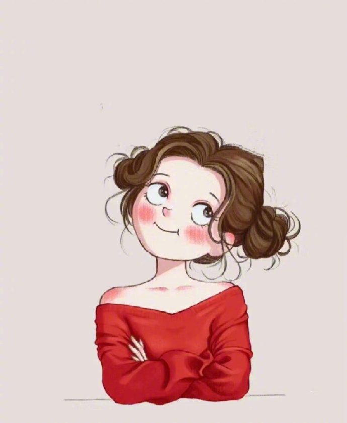 “ 人可以好脾气，但不能没脾气。 ” 