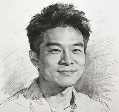 今天互联网最讽刺的一幕来了：央视实锤优思益全链条造假，一众平台、达人集体踩雷，偏