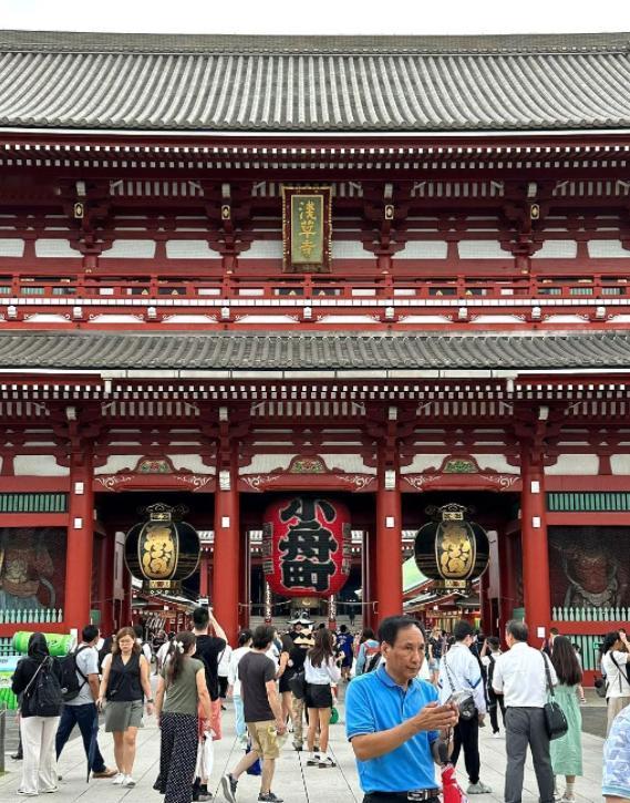 煮面71万年，这碗面凭什么？
亲爱的朋友们大家好，我是海林小百科，今天我们来看看