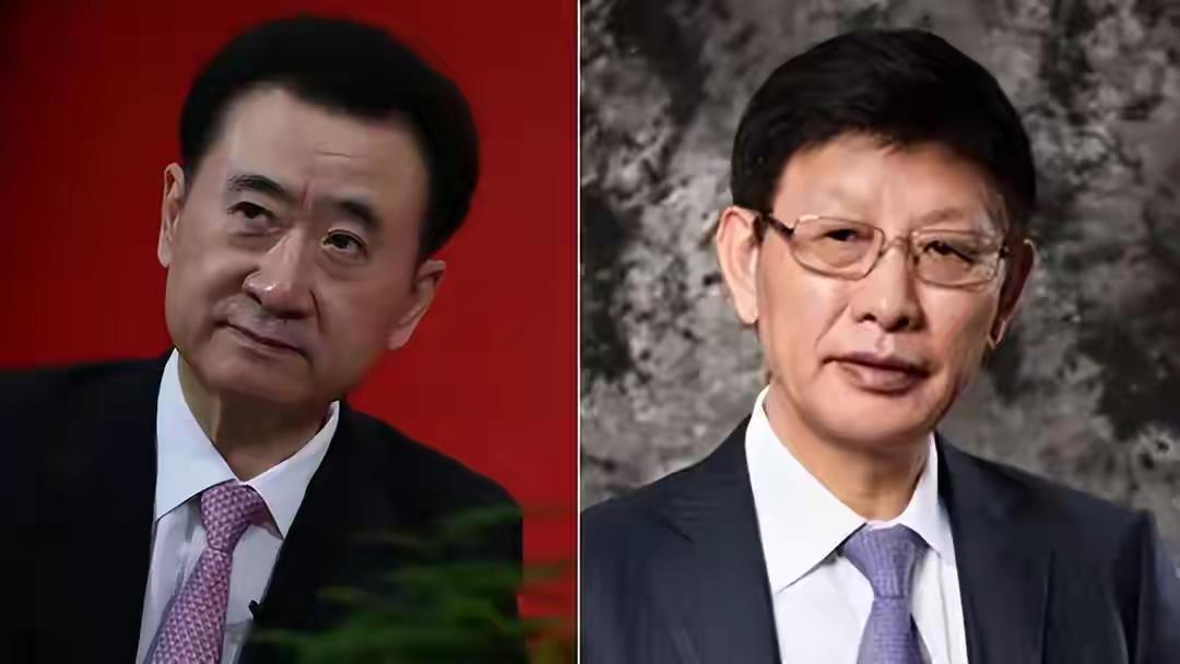 终于弄明白了
为什么这次永辉仲裁赢了，
很多人却隐隐有点不安。

一开始大家看到