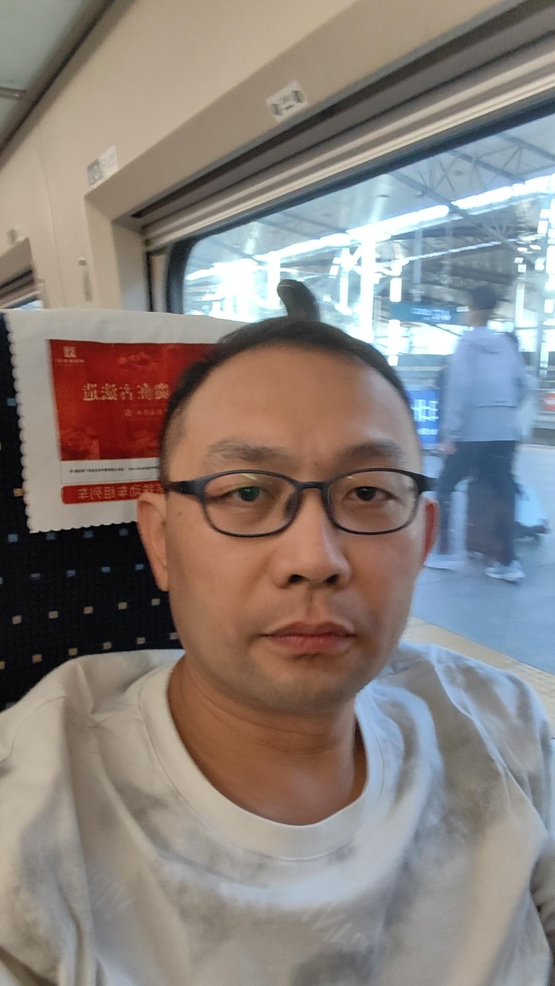 开会学习，规培在路上！