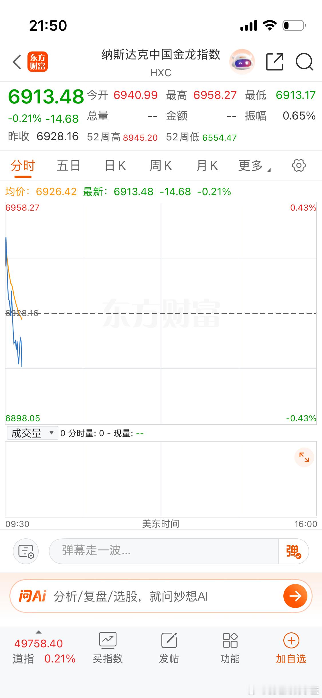 A股休市一般不都爆拉的吗？ 