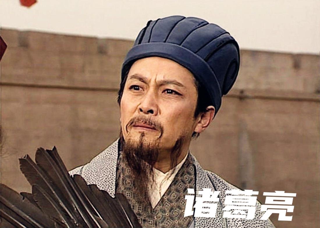 诸葛亮躬耕地究竟在襄阳还是南阳?

关于诸葛亮“躬耕地”的地点，历史上有不同的记