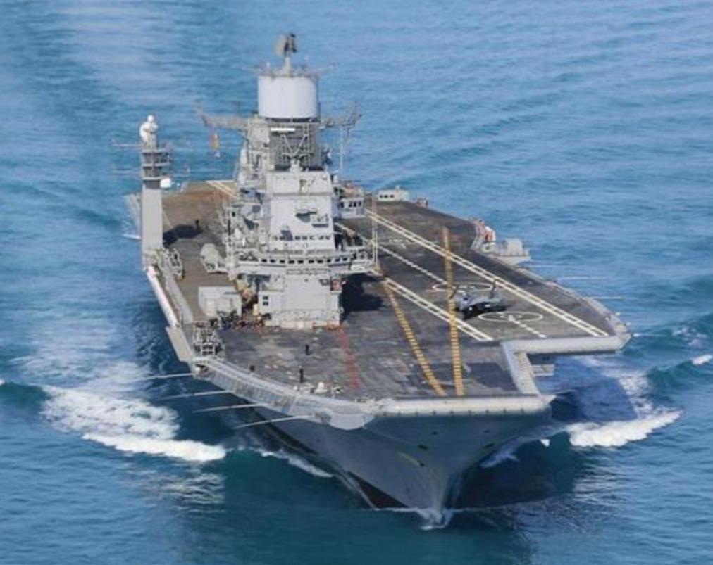 印度动真格！800亿买导弹，6500亿买发动机，2万亿买战机，1万亿买军备！
