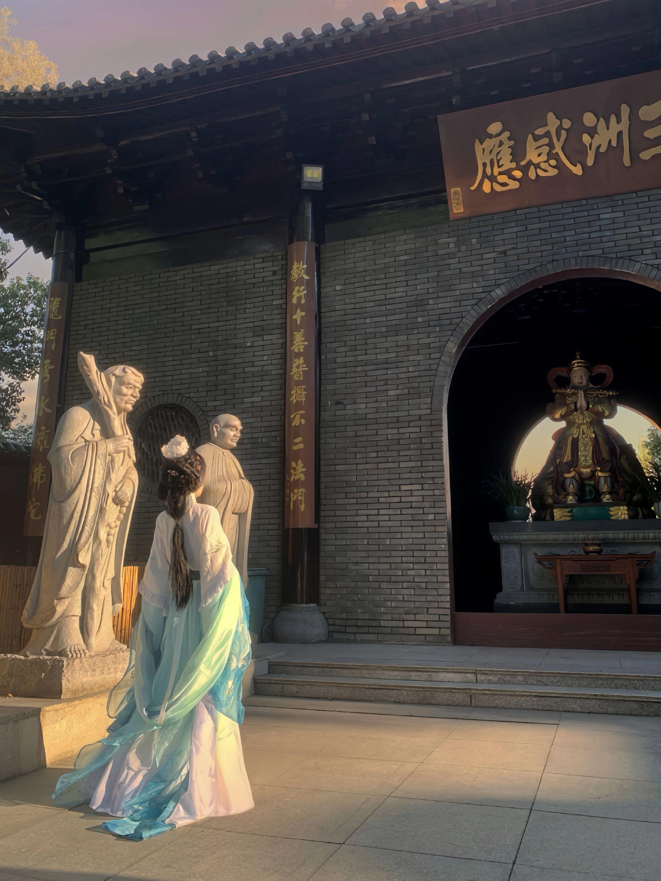 “谁见宫花寂寞红，白发将军夜引弓”