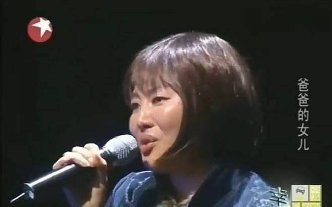 上海，一男子婚内出轨，并和原配离婚，和情人生下一个女儿，此后和原配离婚，没想到，