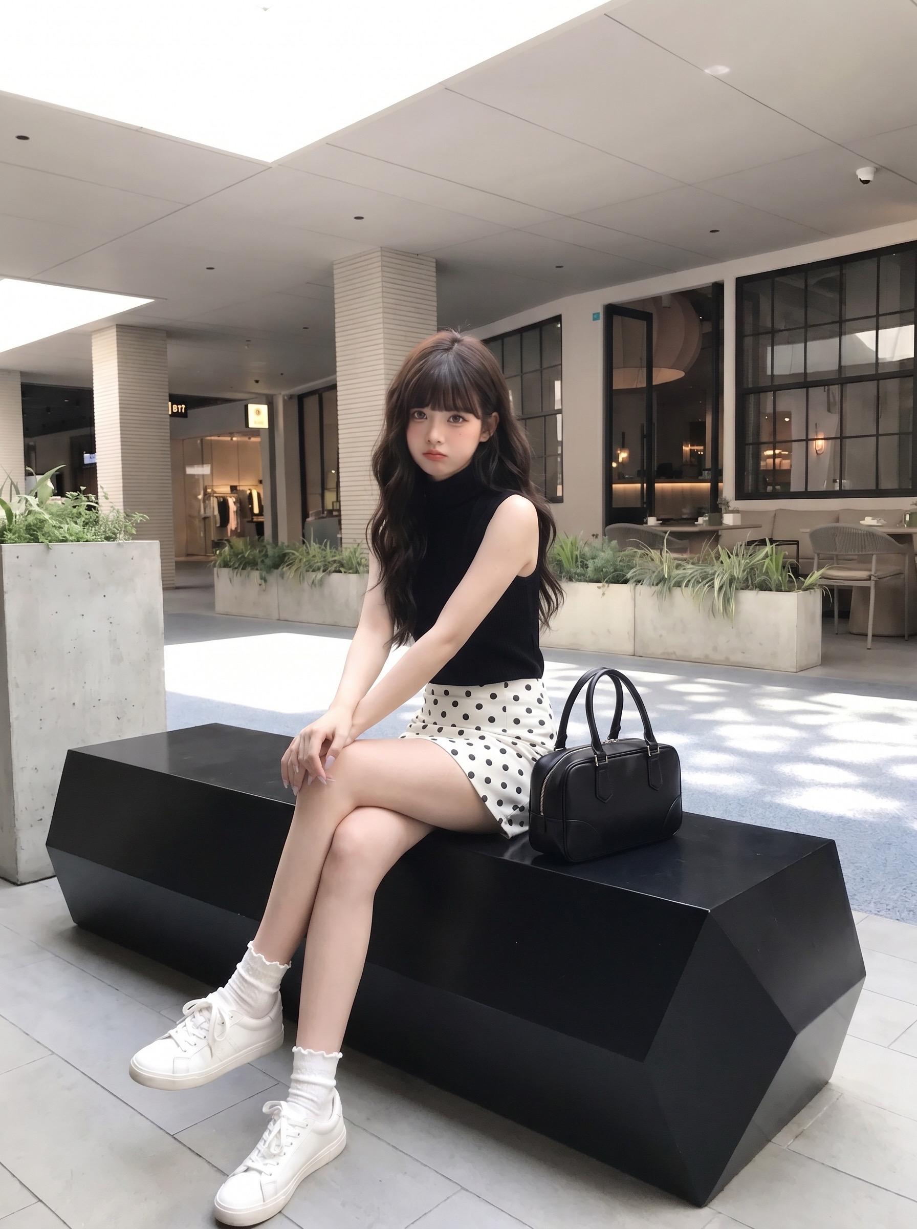 确定 只是还不确定。