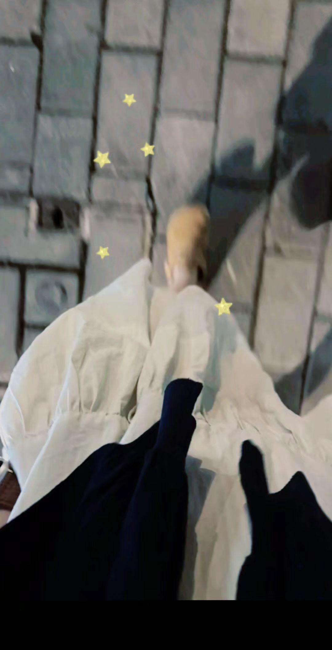 不哄不达理，不道歉，然后假装什么事都没有发生过，你就这么确定，我底线的会原谅你，