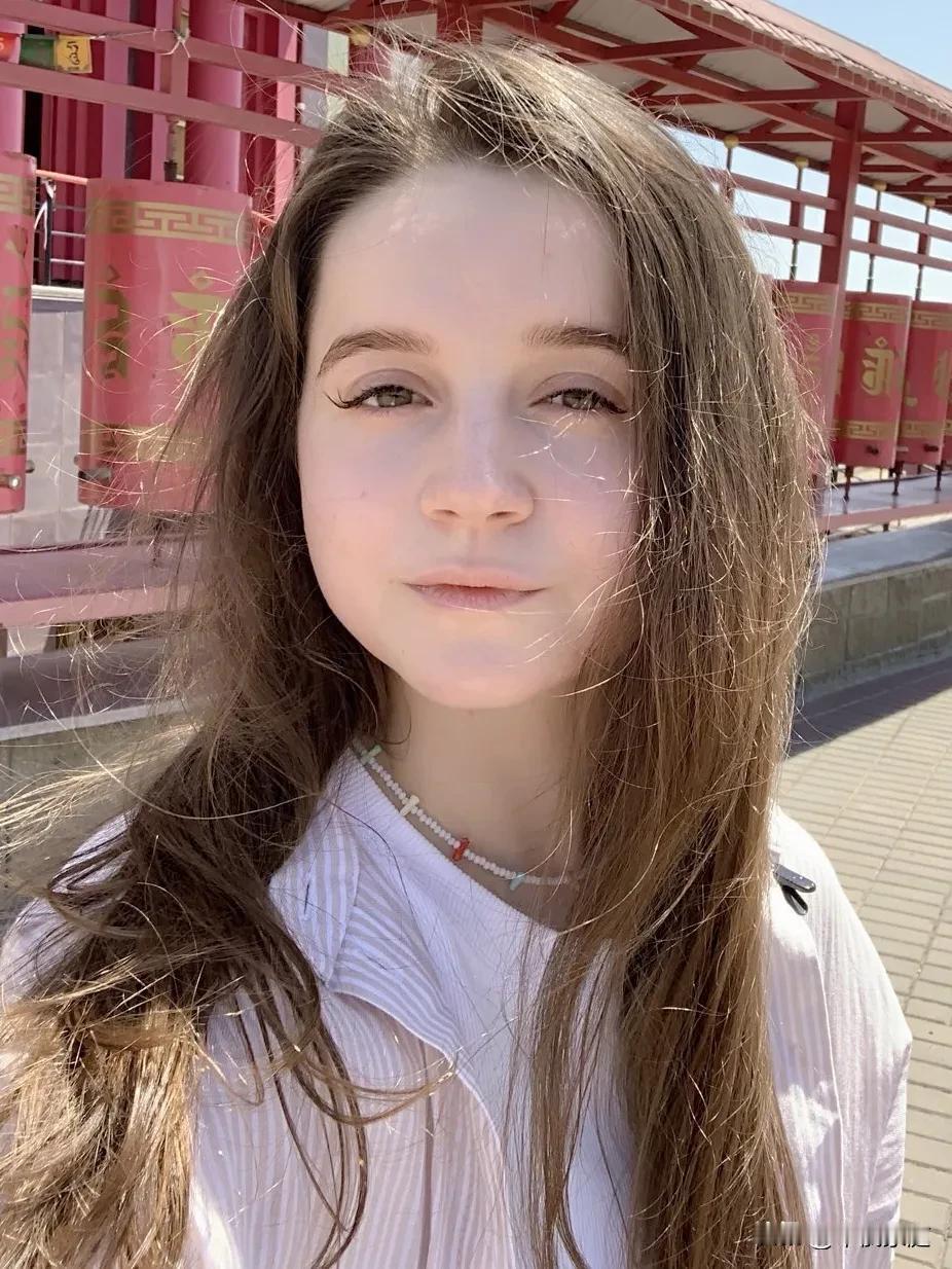 不要彩礼！真实待嫁：第一个19、第二23、第三28。第一个我们可以作主。真诚、透
