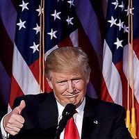 特朗普上演逆向博弈想拆分中俄！算盘打得震天响，现实狠狠打脸
 
本届G7峰会上，