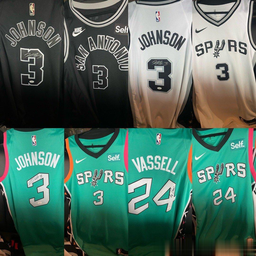 更新点好东西，福利福袋也有剩余，可私询，回国发。  ​​​