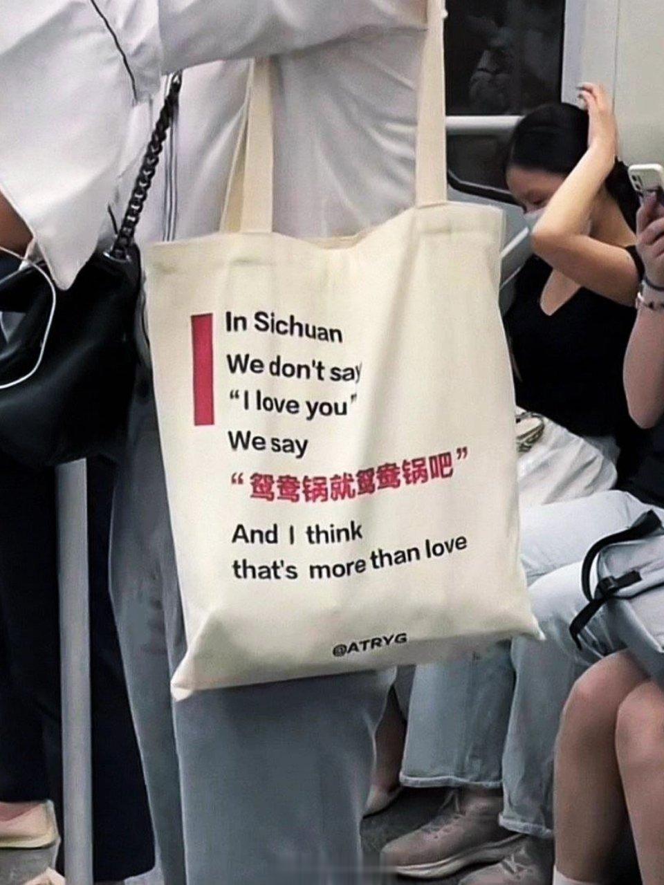 成都人至暗时刻：鸳鸯锅就鸳鸯锅吧…[二哈] ​​​