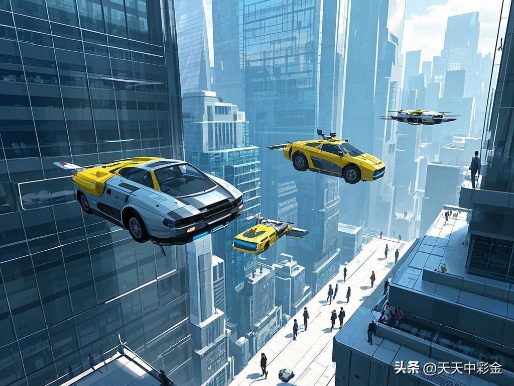 一、短期（2026–2030，当下5年：智能体+具身智能全面落地）
 
现在的A
