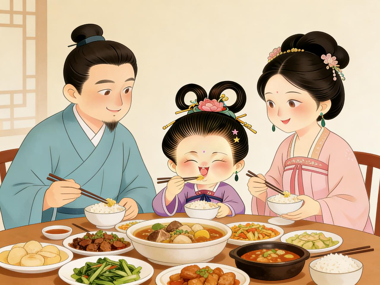 我是一个时间观念很强的人，每一分每一秒都恨不得掰成几十份来用，但是有几件事我一定