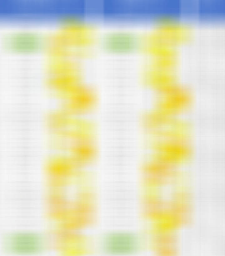 足球热度图更新 