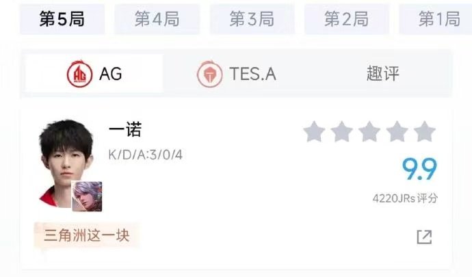 一诺三角洲这一块ag一诺三角洲这一块 一诺三角洲这一块哈哈哈 ​​​
