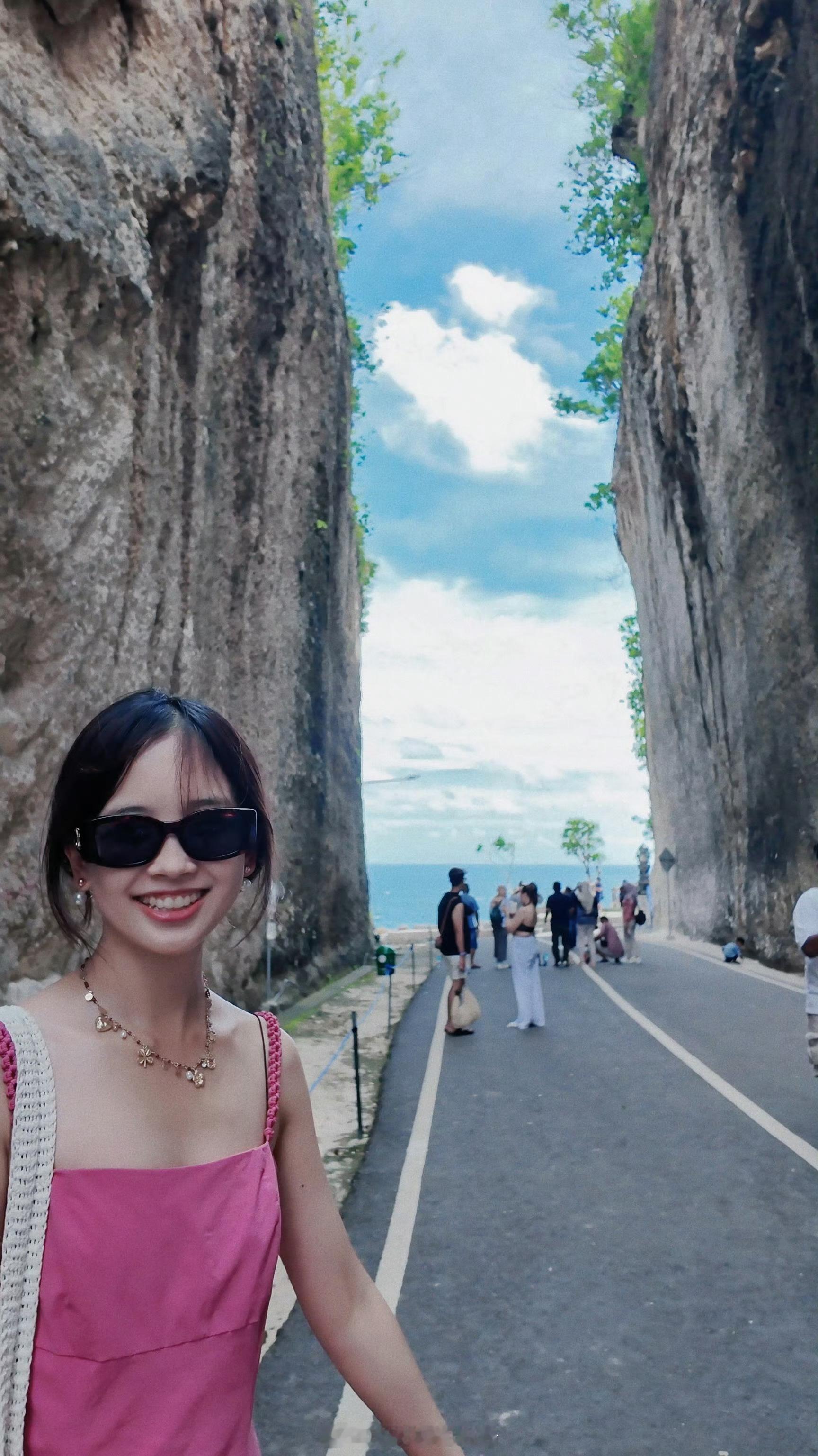 再不用年假，你下周就要来深圳加班了 