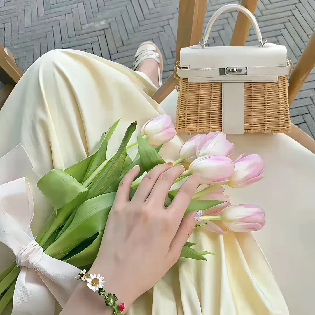 𝓈𝑜𝓂𝑒𝓉𝒽𝒾𝓃𝑔 ◡̈♥︎你当然捂不热我 你又不是真心的 ​
