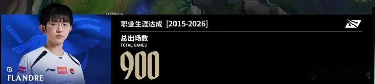 2026lpl第一赛段 Viper选手达成职业生涯总击杀1000杀iG对战BLG