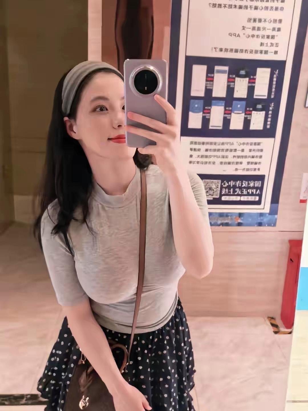好看吗