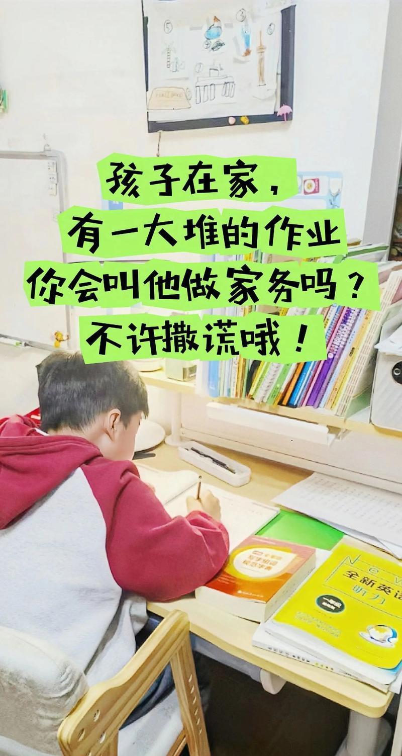然而，当我们把焦点从“谁的错”转向“为什么会这样”，或许会发现一个更深层次的真相