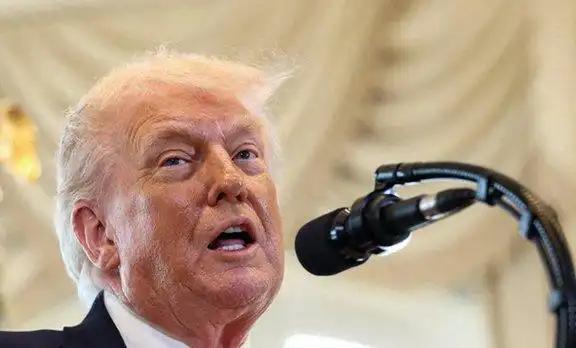 拒绝美国的声音接二连三，有点墙倒众人推的味道了！继西班牙明确禁止对伊打击的美军机