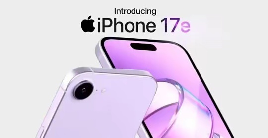 苹果新品来了这次的苹果新品，我真觉得和以往那种“端着卖高端”完全不一样，反而更像