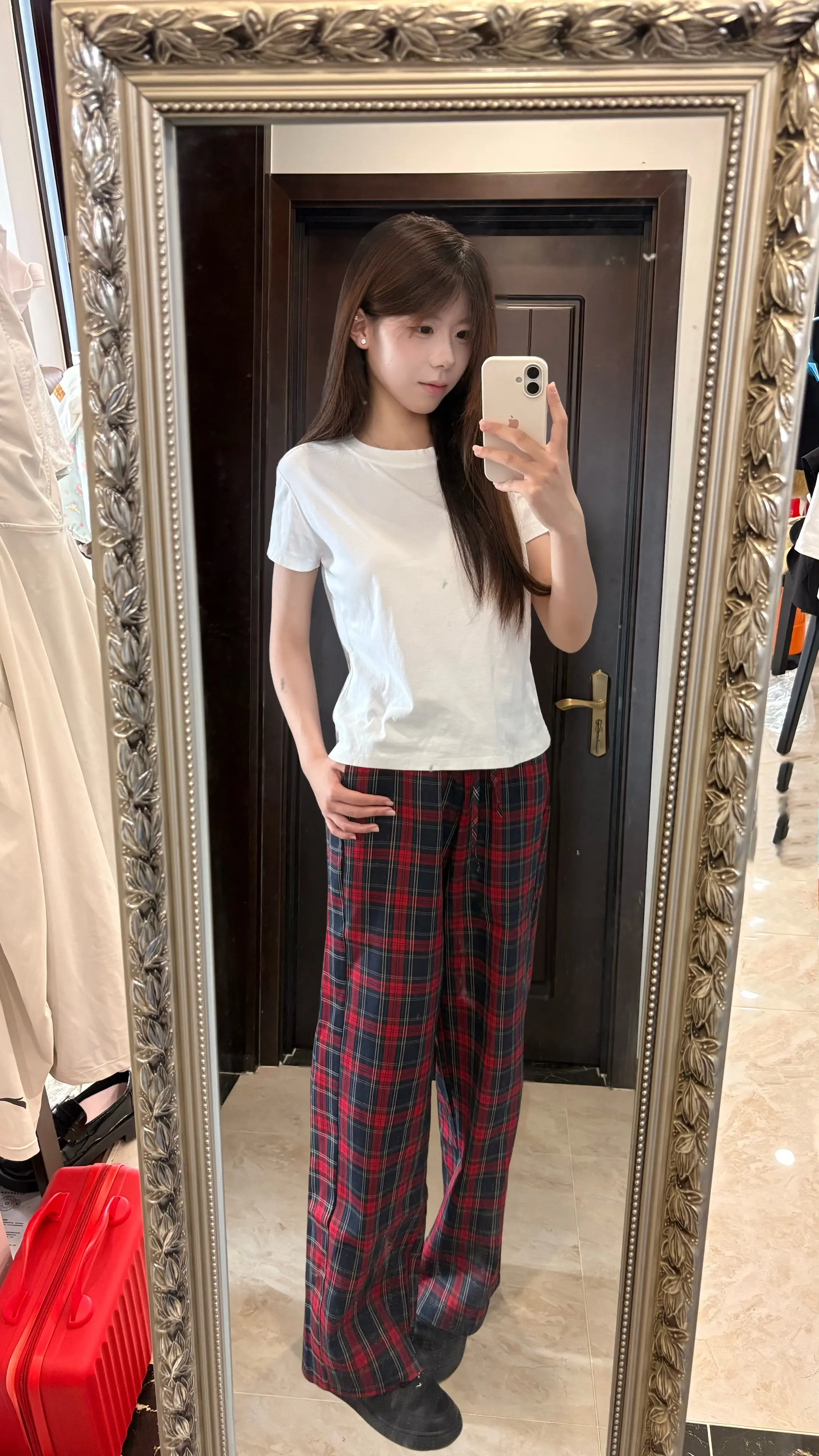 这世界是一块冰