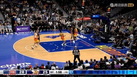 活塞末节狂飙22-4击溃黄蜂！杜伦20+9成制胜关键

北京时间4月11日，NB