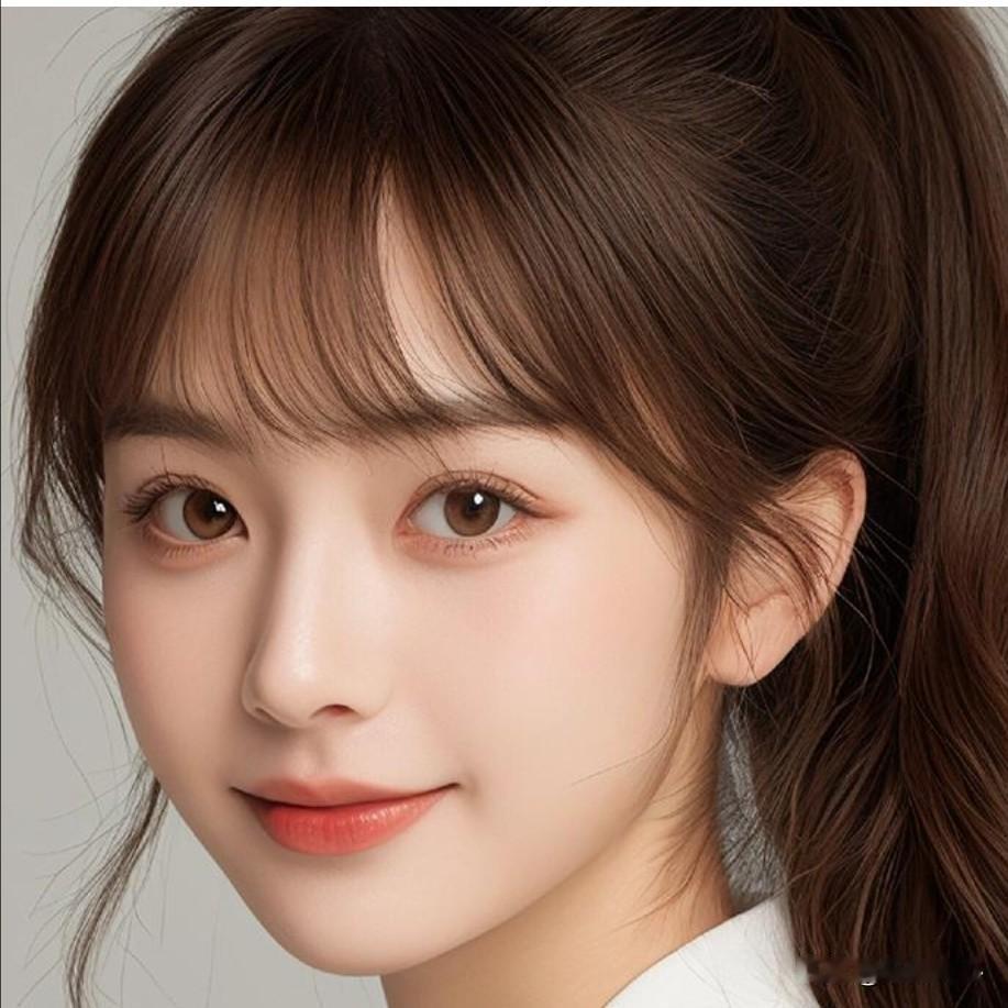 《屏间知音*共赴星辰——我与晓诗思汐的年度之约》
在信息如洪流般奔涌的当下，文字