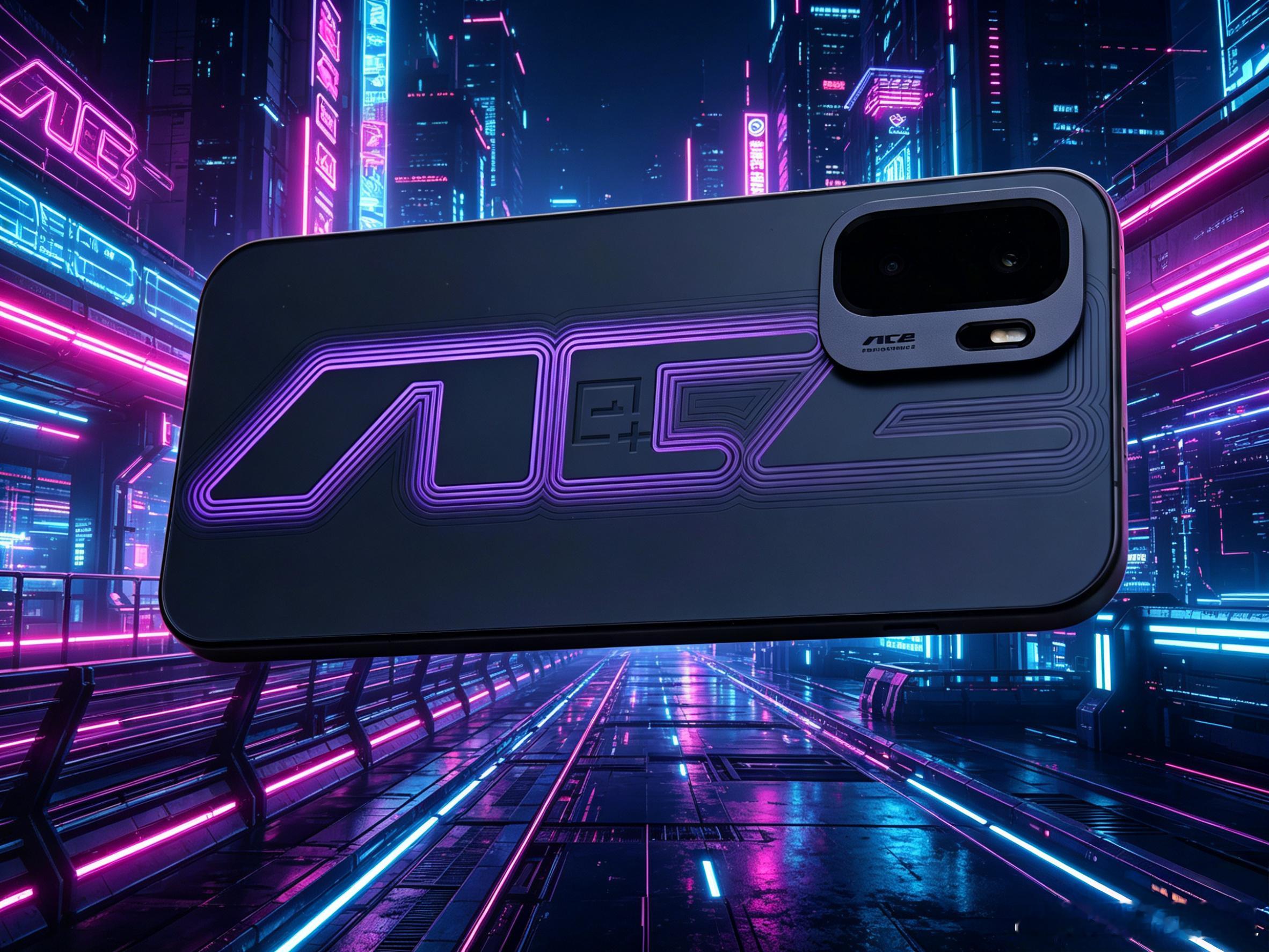 一加Ace6至尊版发布会倒计时一个小时！来猜个起售价吧(补贴前)，第一个猜中的请