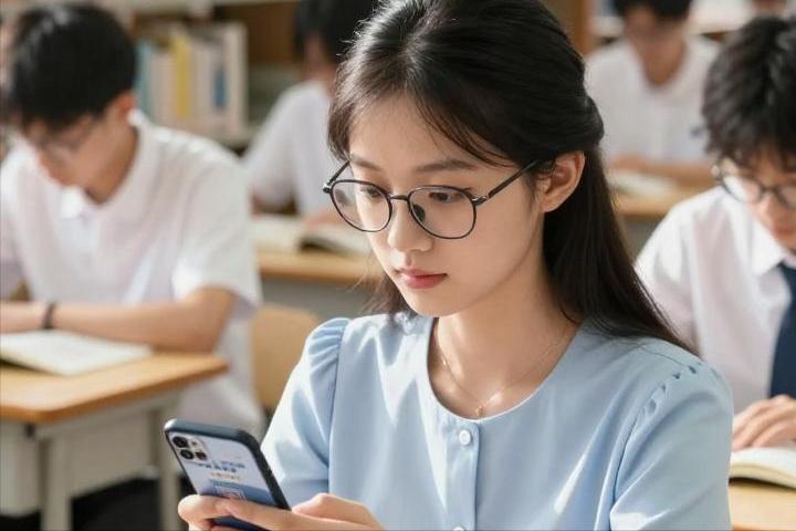 教育部2026高考云咨询周今日启动，全国考生可免费线上问招

今日（6月22日）