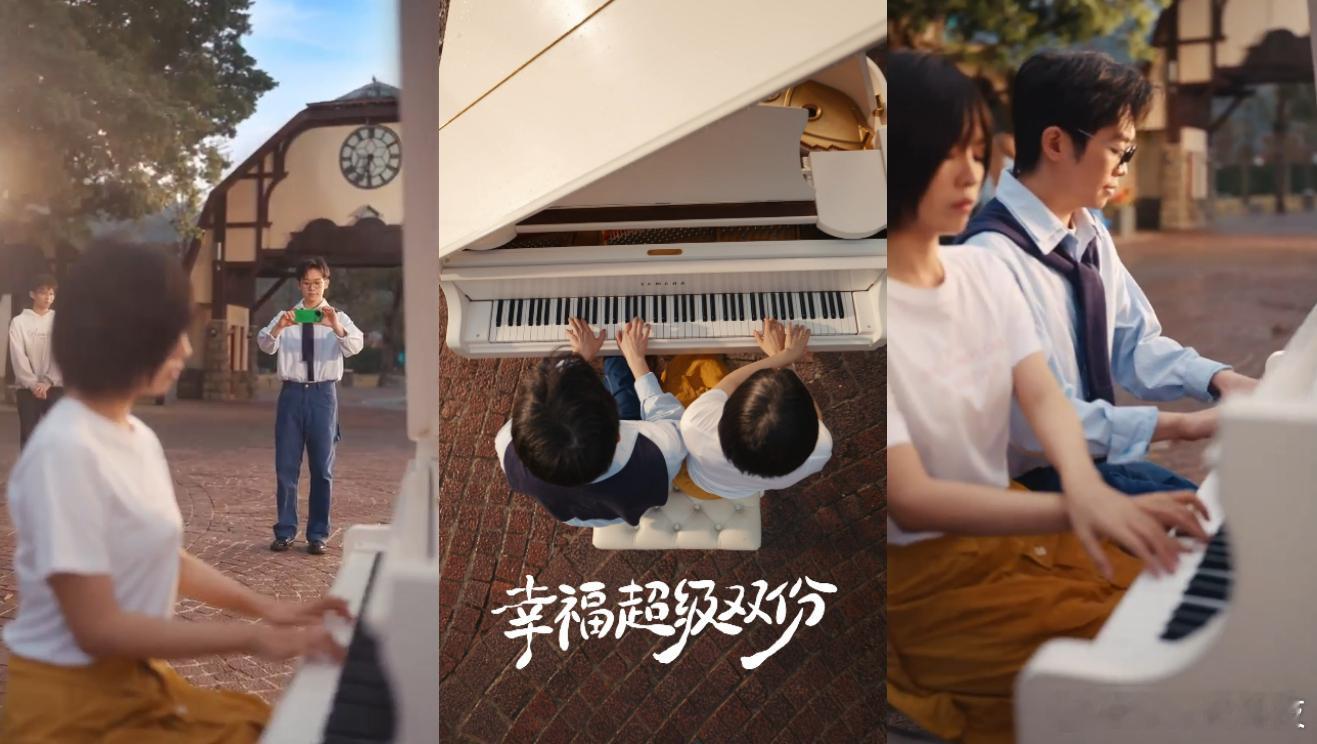 华为nova15或将搭载前后置双红枫nova 15系列这波操作有点东西，看预热物