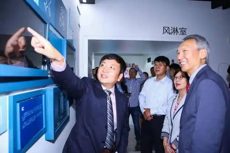 十年亏掉366亿，三个月全赚回来了：长鑫靠什么绝地翻盘？

一根内存条，卖到七万