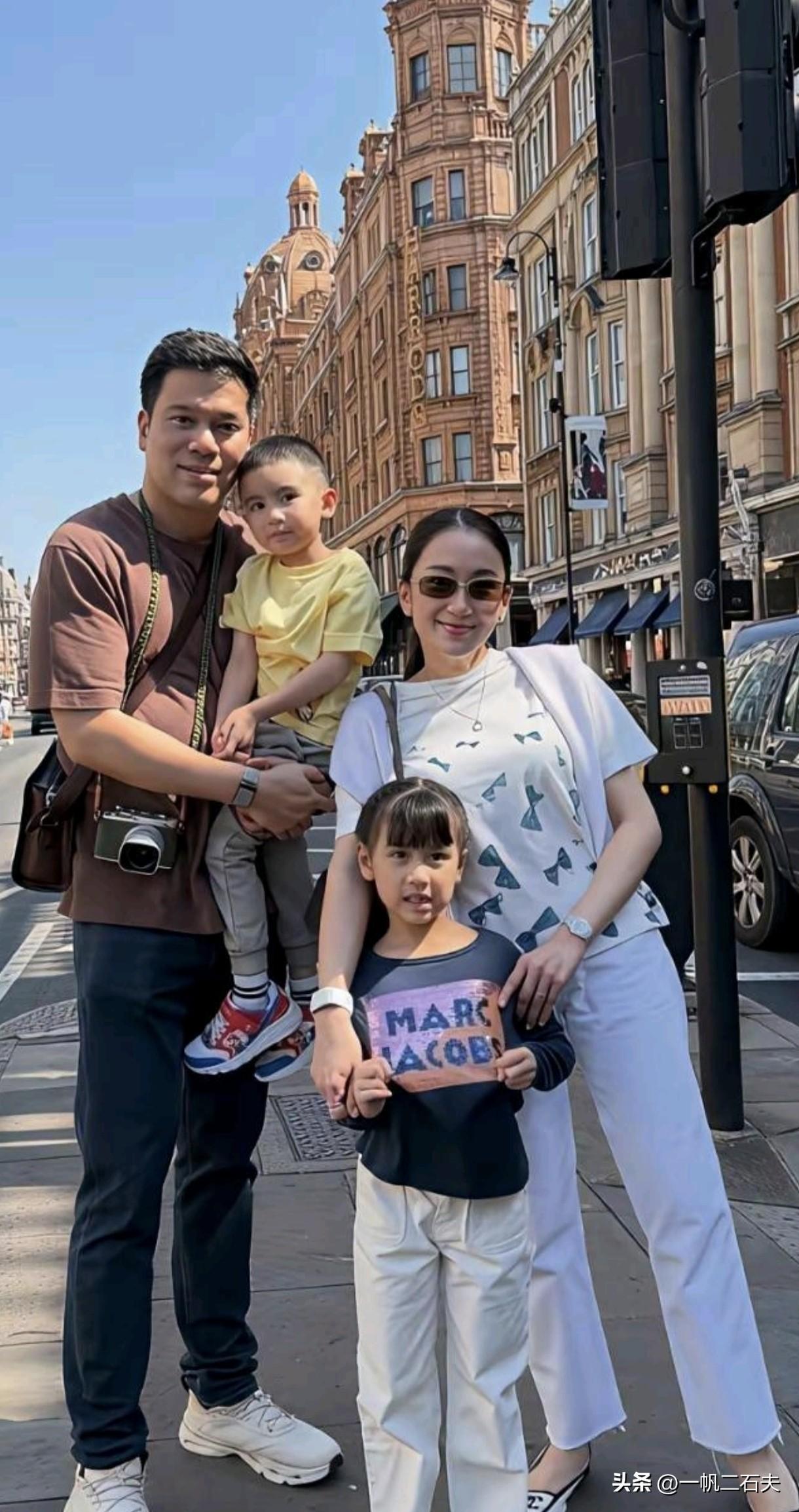 人生中的事业干砸了完全可以从头再来，可要是失去了心中的信念，那可比什么都要可怕得