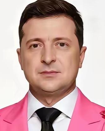 乌克兰总统泽连斯基在最近的公开讲话中态度强硬地表示，俄罗斯得直接承担起战后重建的