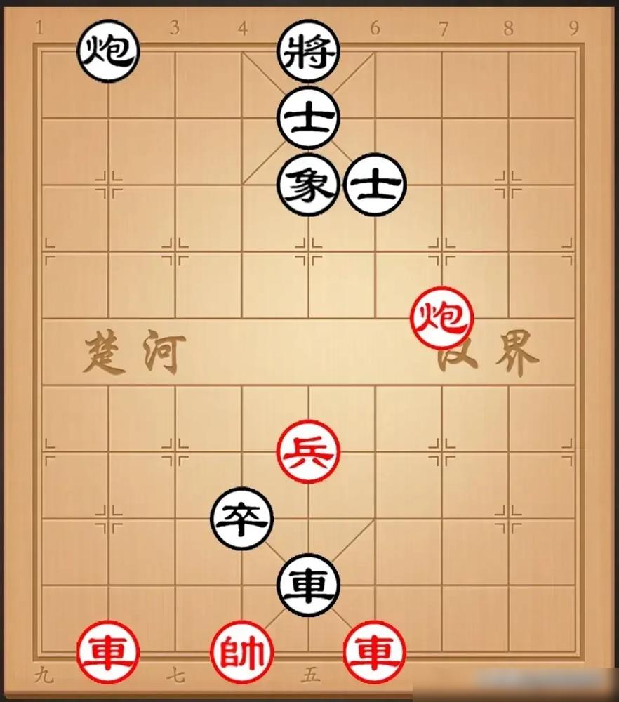 别拿你那点业余智商，去挑战别人吃饭的屠刀。
那个黄脸汉子摆的不是棋谱，是绞肉机