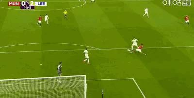 利马这种拉拽都要红啊感觉是打脸下意识动作，也没有拉拽致倒地，直接停赛三场。看了看