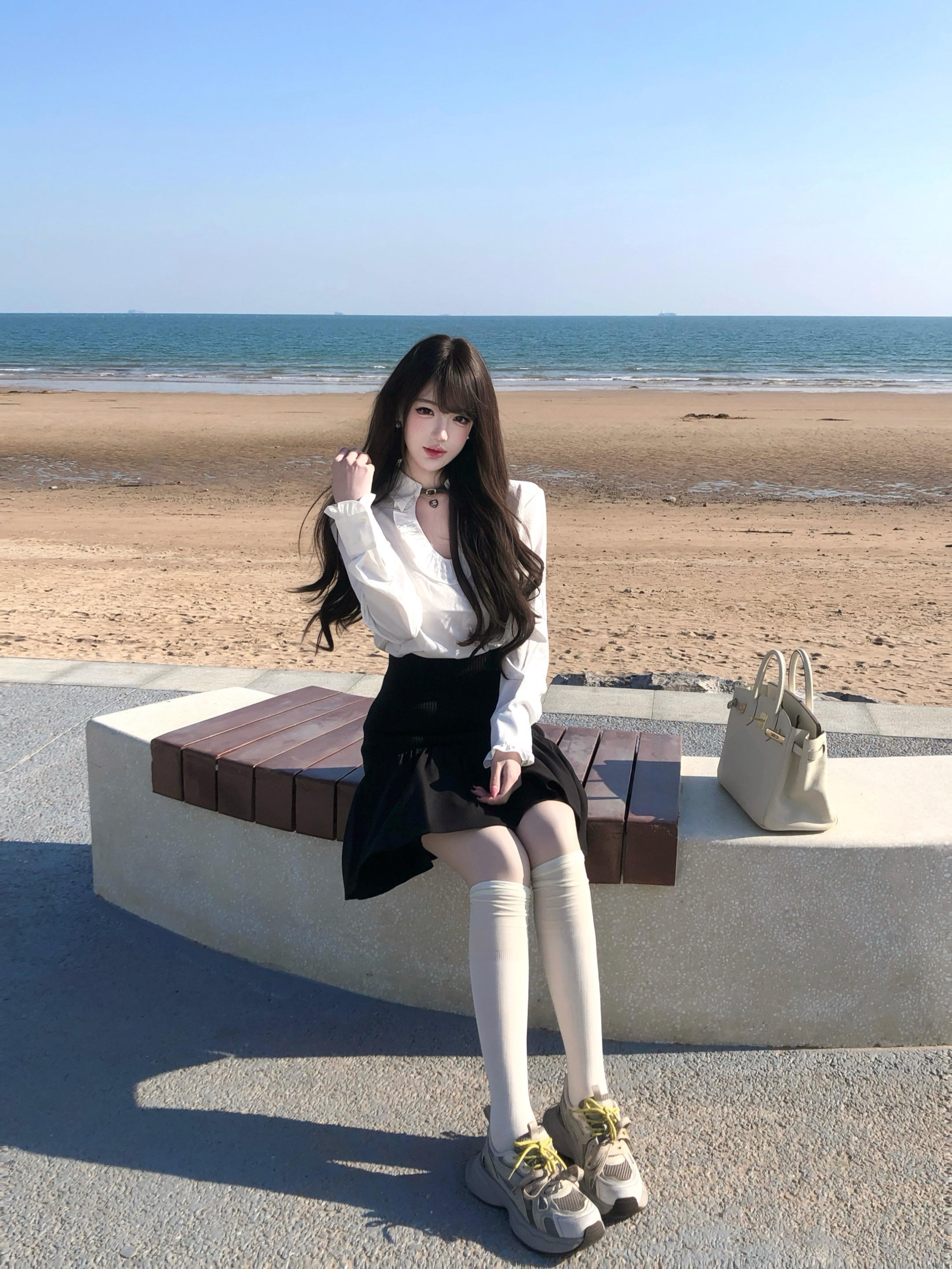 你游刃有余的话里有真心吗